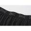 Everlast Flex Woven Short Junior Black