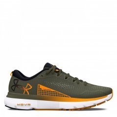 Under Armour HOVR Infinite 5 Sn99 Green