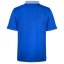 Score Draw Everton FC FA Cup Final Shirt 1995 Adults Blue