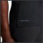 Nike Pro Core Sleeveless Base Layer Mens Black