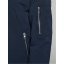 Jack and Jones Kids' Rush Bomber Jacket Navy Blazer