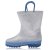 Character Light Up Wellingtons Infants Disney Frozen
