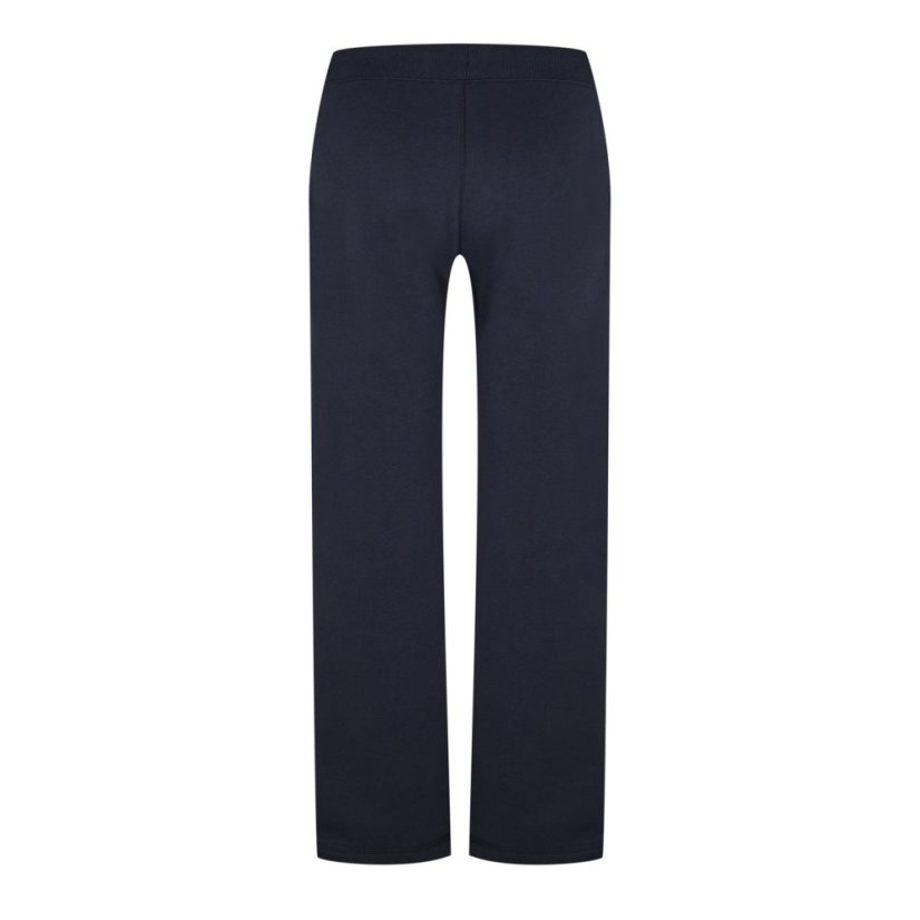 Canterbury Unisex Kids' Performance Tracksuit Bottoms Navy