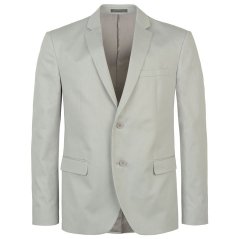 Calvin Klein Twill Blazer velikost 38