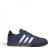 adidas Adidas Daily 3.0 Mens Trainers Skate Shoes Tecind/Ftwwht