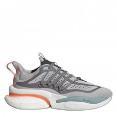 adidas Alphaboost V1 Sn34 Gretwo/Corfus
