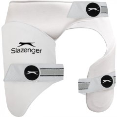 Slazenger VS Protector Sn43 Adult LH