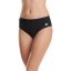 adidas Active Comfort Cotton Brief 2Pack Assorted