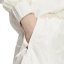 adidas City Escape Shorts Womens chalk white