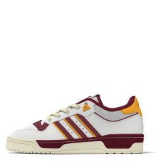 adidas Rivalry 86 Lw Sn99 White