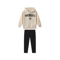 Character Hood LgSet Infant Hogwarts
