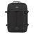 Firetrap Travel Backpack Black