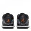 Air Jordan Jordan Legacy 312 Low Little Kids' Shoes Black/White