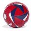 adidas Arsenal Home Mini Ball Adults Scarlet/Blu/Wht