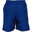 Hummel Solo Shorts In99 True Blue