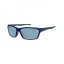 Reebok 16 Sports Sunglasses Nvy/Blue