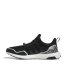 adidas Ultrbst 5 Bp Jn99 Black/White