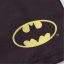 Character Character Swim Shorts Infants Batman