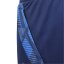 adidas Unisex Kids' Tiro24 Football Shorts Navy Blue