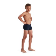 Speedo Eco Endurance Plus Aqua Shorts Junior Boys Navy