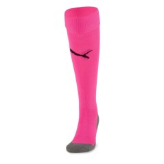 Puma Puma Team Liga Socks Core Football Sock Mens Fluo Pink
