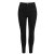 Golddigga Jean Jeggings Ladies Black