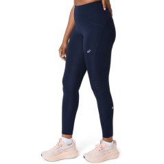 Asics Women's Performance Running Tights Midnight