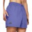 Under Armour Men's Icon Volley Shorts Tracksuit Purple