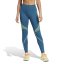 adidas Women's Performance Running Tights Tech Mineral