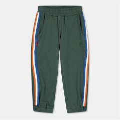 Craghoppers Crag NLBrodieTrouser In99 Spruce Green