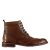 Firetrap Rutland Boots Mens Tan