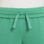 Nike Fleece Jogging Bottoms Juniors Stad Grn/Wht