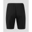 Umbro England Gym Shorts 2024 Adults Black