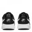 Nike Air Max SC Little Kids' Shoe Black/White