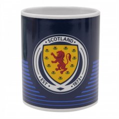 Team Scotland Linea Mug Scotland