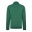 Umbro Polo Sweatshirt Men's Green