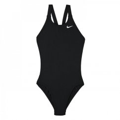 Nike Swimsuit Black