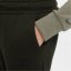 Nike Sportswear Tech Fleece Big Kids' Pants Sequoia/Black