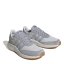 adidas 70s Trainers Dash Grey/Halo