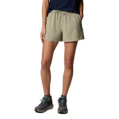 Columbia BlueVista Hill™ Short Safari