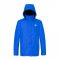 Karrimor Urban Weathertite Jacket Mens Surf Blue