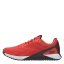 Reebok X1 Shoes Mens Dynamic Red / White / Black