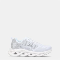 Slazenger Slazenger Cameron Mens White