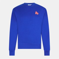 Money Colour Pack Crew Pale Blue