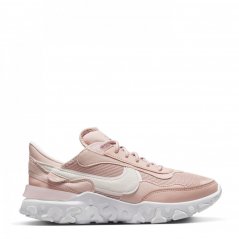 Nike React R3Vision Pink Oxford