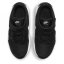 Nike Air Max SC Little Kids' Shoe Black/White