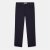 Craghoppers Crag Fern Trouser Jn99 DK Navy