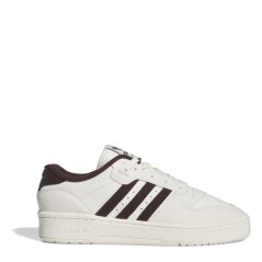 adidas Rivalry Lw Sn99 White