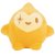 Disney PLSH DISNEY WISH 40CM SQUISH Merchandise