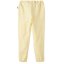 Name It Straight Leg Trousers White